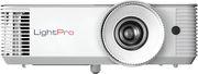 PROJECTOR GENESIS III IN0004SL DLP XGA INFOCUS