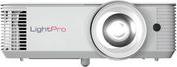 PROJECTOR GENESIS IV IN0026ST DLP WXGA INFOCUS