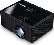 PROJECTOR IN138HD DLP FHD 4000 ANSI INFOCUS