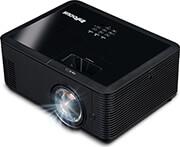 PROJECTOR IN138HDST DLP FHD 4000 ANSI INFOCUS