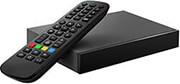 ΜΑG540W3 WIFI IP TV BOX ΔΕΚΤΗΣ INFOMIR από το e-SHOP