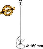 ΑΝΑΔΕΥΤΗΡΑΣ Φ160X600MM M14 MP1160 INGCO