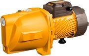 ΑΝΤΛΙΑ ΑΥΤΟΜΑΤΗΣ ΑΝΑΡΡΟΦΗΣΗΣ 750W 1HP JP075068 INGCO