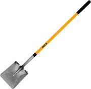 ΦΤΥΑΡΙ ΑΤΣΑΛΙΝΟ ΜΕ ΠΛΑΣΤΙΚΟ ΣΤΥΛΙΑΡΙ 1490MM HSSLH2114 INGCO