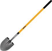 ΦΤΥΑΡΙ ΑΤΣΑΛΙΝΟ ΜΕ ΠΛΑΣΤΙΚΟ ΣΤΥΛΙΑΡΙ 1490MM HSSLH2214 INGCO