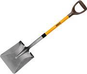 ΦΤΥΑΡΙ ΑΤΣΑΛΙΝΟ ΠΤΥΟΛΑΒΗΣ ΜΕ ΠΛΑΣΤΙΚΟ ΣΤΥΛΙΑΡΙ 1050MM HSSLH1114 INGCO