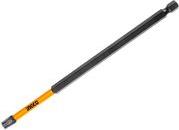 ΚΑΤΣΑΒΙΔΟΜΥΤΗ TORX IMPACT T25X100MM SDBIM71T25100 INGCO