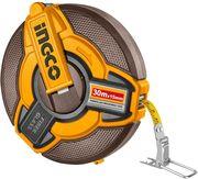 ΜΕΤΡΟΤΑΙΝΙΑ 30M X 15MM HFMT1830 INGCO