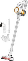 ΣΚΟΥΠΑ STICK CYCLONE ΜΠΑΤΑΡΙΑΣ 20V LI-ION SOLO 120W CVLI20061 INGCO