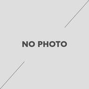 ΤΡΙΒΕΙΟ ΧΟΥΦΤΑΣ ΤΡΙΓΩΝΙΚΟ ΜΠΑΤΑΡΙΑΣ 20V LI-ION SOLO CDSLI20428 INGCO