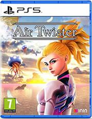 AIR TWISTER ININ