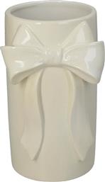 ΔΙΑΚΟΣΜΗΤΙΚΟ ΒΑΖΟ HOME & LIFESTYLE 18,5 X 10,5 X 11,5 CM INNE