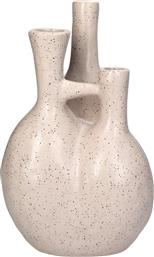 ΔΙΑΚΟΣΜΗΤΙΚΟ ΒΑΖΟ HOME & LIFESTYLE 29 X 18 X 18 CM INNE