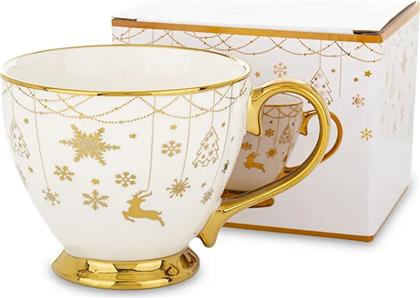 ΦΛΙΤΖΑΝΙ HOME & LIFESTYLE 380 ML ΧΡΩΜΑ: ΠΟΛΥΧΡΩΜΟ INNE
