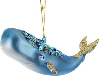 ΣΤΟΛΙΔΙ 7,5 X 12 X 6 CM ΧΡΩΜΑ: ΜΠΛΕ INNE