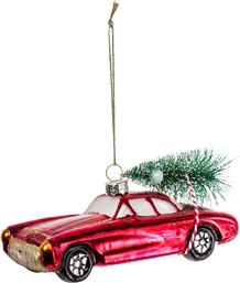 ΣΤΟΛΙΔΙ ΓΙΑ ΤΟ ΧΡΙΣΤΟΥΓΕΝΝΙΑΤΙΚΟ ΔΕΝΤΡΟ INNE