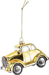 ΣΤΟΛΙΔΙ ΓΙΑ ΤΟ ΧΡΙΣΤΟΥΓΕΝΝΙΑΤΙΚΟ ΔΕΝΤΡΟ INNE