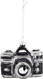 ΣΤΟΛΙΔΙ ΓΙΑ ΤΟ ΧΡΙΣΤΟΥΓΕΝΝΙΑΤΙΚΟ ΔΕΝΤΡΟ INNE