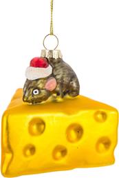 ΣΤΟΛΙΔΙ ΓΙΑ ΤΟ ΧΡΙΣΤΟΥΓΕΝΝΙΑΤΙΚΟ ΔΕΝΤΡΟ INNE