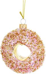 ΣΤΟΛΙΔΙ ΓΙΑ ΤΟ ΧΡΙΣΤΟΥΓΕΝΝΙΑΤΙΚΟ ΔΕΝΤΡΟ 9 X 9 X 3,5 CM ΧΡΩΜΑ: ΠΟΛΥΧΡΩΜΟ INNE