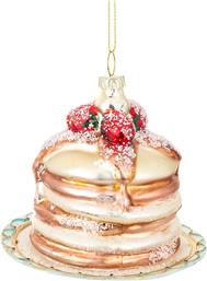 ΣΤΟΛΙΔΙ HOME & LIFESTYLE INNE