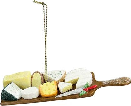 ΣΤΟΛΙΔΙ HOME & LIFESTYLE INNE