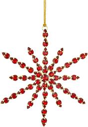 ΣΤΟΛΙΔΙ HOME & LIFESTYLE 16 X 13,5 X 1 CM ΧΡΩΜΑ: ΚΙΤΡΙΝΟ INNE