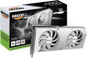 VGA GEFORCE RTX 5060 TI TWIN X2 OC NVIDIA 8GB GDDR7 RETAIL INNO3D