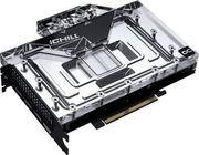 VGA NVIDIA GEFORCE RTX4080 ICHILL SUPER 16GB GDDR6X RETAIL INNO3D