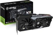 VGA NVIDIA GEFORCE RTX4080 ICHILL SUPER 16GB GDDR6X RETAIL INNO3D