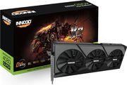 VGA NVIDIA GEFORCE RTX 4080 SUPER X3 16GB GDDR6X RETAIL INNO3D