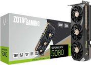 VGA ZOTAC NVIDIA GEFORCE RTX5080 SOLID CORE GAMING 16GB GDDR7 RETAIL INNO3D