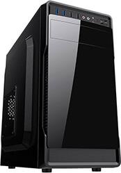 5 JET GAMER 12400 - ΜΕ WINDOWS 11 INNOVATOR