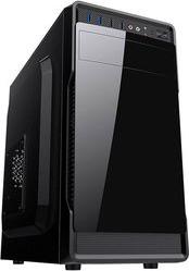 GAMER I5-12600 RTX5050 WINDOWS INNOVATOR