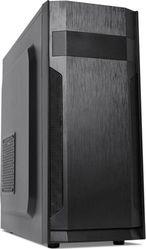 OFFICE POWER WINDOWS INNOVATOR