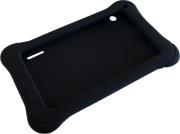 SILICON COVER V1 FOR TABLET 7DTB41 INNOVATOR