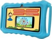TABLET KIDS 7'' BS703 16GB 2GB ANDROID 10 GO BLUE INNOVATOR