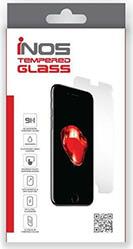 TEMPERED GLASS 0.33MM REALME C55 INOS