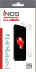 TEMPERED GLASS FULL FACE 9H 0.33MM XIAOMI MI A2 LITE (DUAL SIM) WHITE (1 PC) INOS