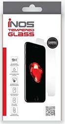TEMPERED GLASS FULL FACE FOR CAMERA LENS APPLE IPHONE 15 PRO/ 15 PRO MAX INOS από το e-SHOP