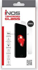 TEMPERED GLASS FULL FACE FOR CAMERA LENS SAMSUNG GALAXY S20 FE 5G INOS από το e-SHOP