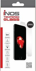 TEMPERED GLASS FULL FACE FOR CAMERA LENS SAMSUNG S901B GALAXY S22 5G / S906B GALAXY S22 PLUS 5 INOS από το e-SHOP