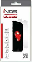 TEMPERED GLASS FULL FACE FOR CAMERA LENS XIAOMI POCO M5S / REDMI NOTE 10 / 10S INOS από το e-SHOP