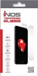 TEMPERED GLASS FULL FACE FOR CAMERA LENS XIAOMI POCO X3 INOS