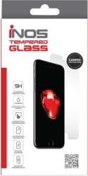 TEMPERED GLASS FULL FACE FOR CAMERA LENS XIAOMI REDMI NOTE 10 5G INOS από το e-SHOP