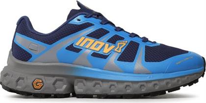 ΠΑΠΟΥΤΣΙΑ ΓΙΑ ΤΡΕΞΙΜΟ INOV 8