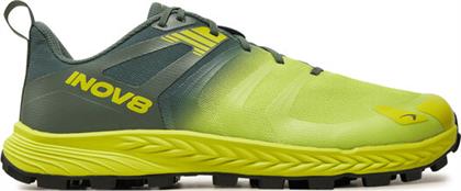 ΠΑΠΟΥΤΣΙΑ ΓΙΑ ΤΡΕΞΙΜΟ INOV 8