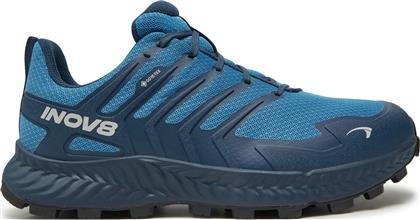 ΠΑΠΟΥΤΣΙΑ ΠΕΖΟΠΟΡΙΑΣ ROCLITE GTX GORE-TEX 001287 ΜΠΛΕ INOV 8