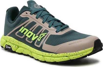 ΠΑΠΟΥΤΣΙΑ TRAILFLY G 270 V2 001065-PILM-S-01 PINE/LIME INOV 8