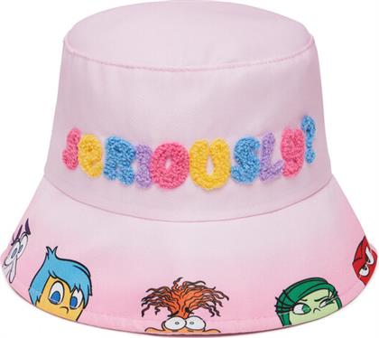 ΚΑΠΕΛΟ INSIDE OUT 2